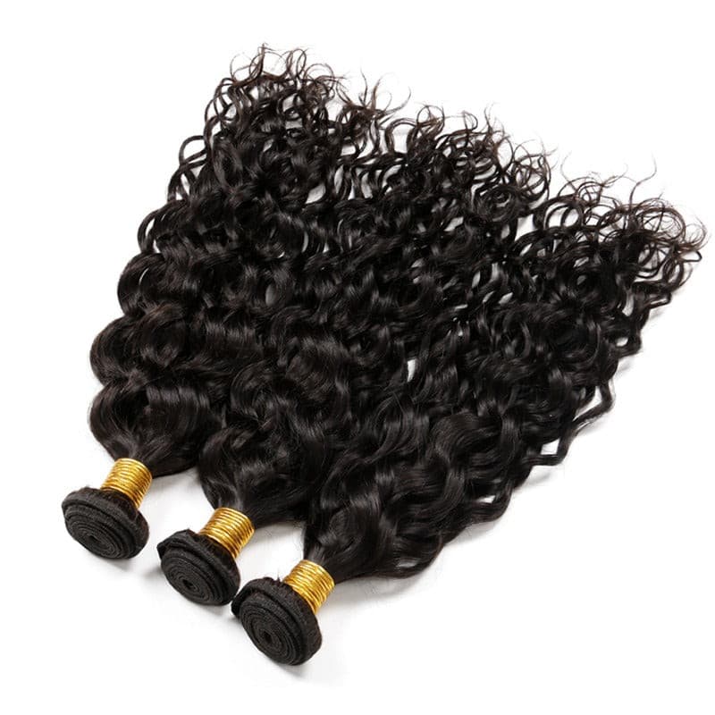 Bundles - Beauty Enticing Hair