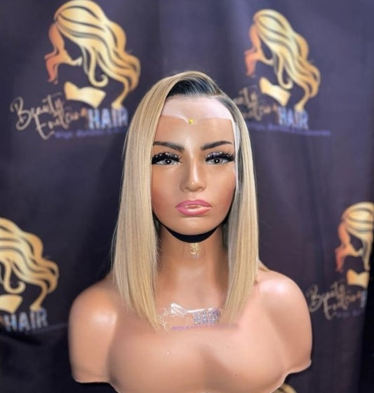Bre Pre-Order Wigs- Beauty Enticing Hair