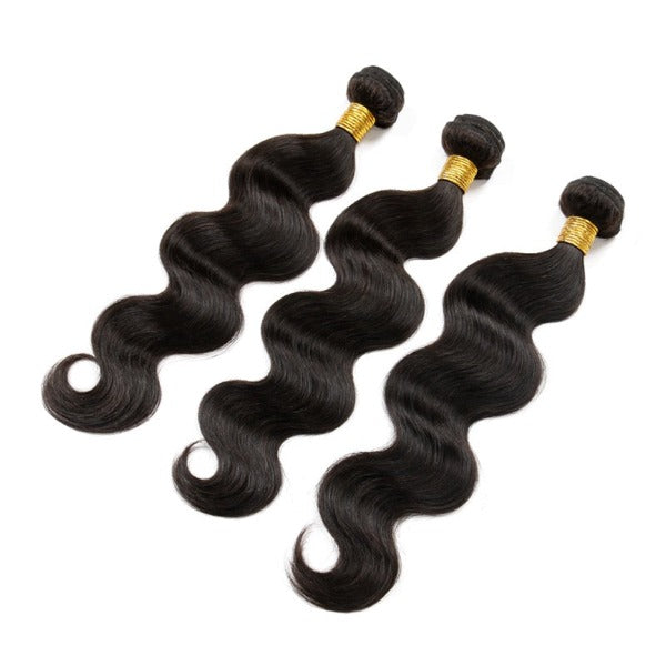 Bundle Deal- Beauty Enticing Hair