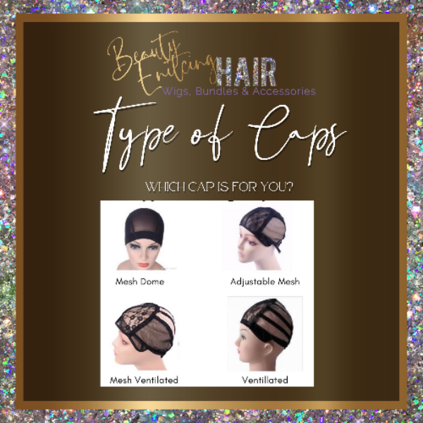 Wig Reconstruction
