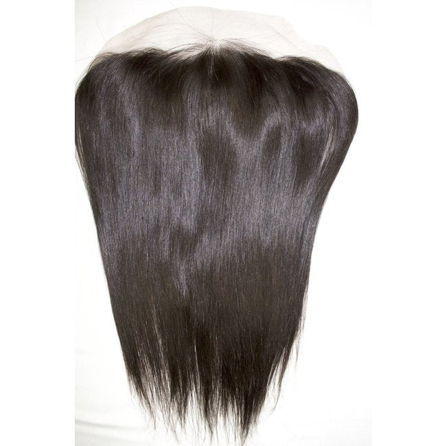 Frontals - Beauty Enticing Hair