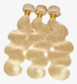 613 Bundles - Beauty Enticing Hair