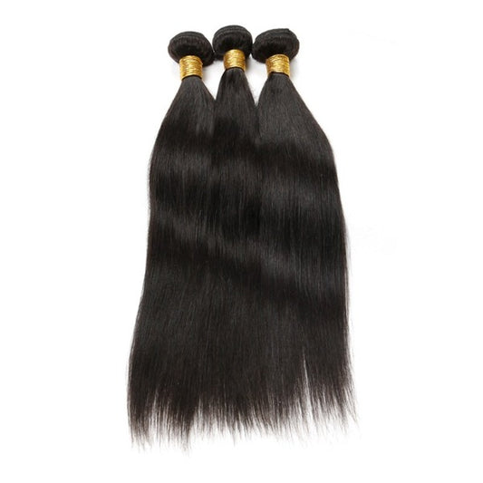 Bundle Deal-Beauty Enticing Hair