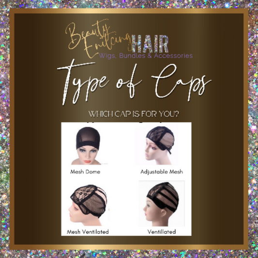 Wig Reconstruction